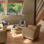 Landgoed Stakenberg - & Hotel 3*