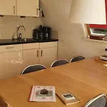 Hotell Landgoed Stakenberg - &