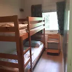 Landgoed Stakenberg - & 3*