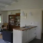 Landgoed Stakenberg - &