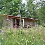 Landgoed Stakenberg - & Hotel Elspeet