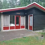 Landgoed Stakenberg - & 3*