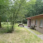 Landgoed Stakenberg - & Elspeet