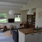 Landgoed Stakenberg - & 3* Elspeet