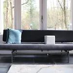 Hotel Landgoed Stakenberg - & 3*