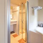 Landgoed Stakenberg - & Hotell