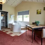 Landgoed Stakenberg - &