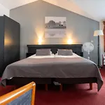 Ξενοδοχείο Landgoed Stakenberg - & 3*