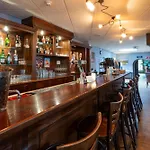 Landgoed Stakenberg - & 3*