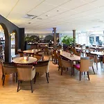 Landgoed Stakenberg - & Hotell