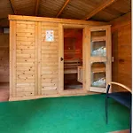 Landgoed Stakenberg - & 3*