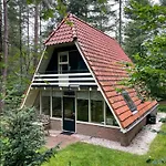 Ξενοδοχείο Landgoed Stakenberg - & 3*