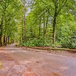 Landgoed Stakenberg - & 3* Elspeet