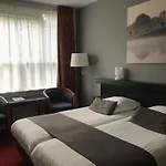 Ξενοδοχείο Landgoed Stakenberg - & 3*