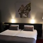 Landgoed Stakenberg - & 3*