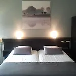 Landgoed Stakenberg - & 3* Elspeet