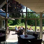 Landgoed Stakenberg - &