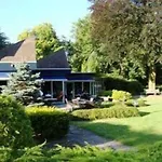 Landgoed Stakenberg - & Elspeet