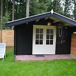 Hotell Landgoed Stakenberg - & Elspeet