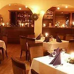 Landgoed Stakenberg - & Hotell