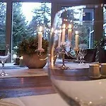 Hotell Landgoed Stakenberg - & 3*