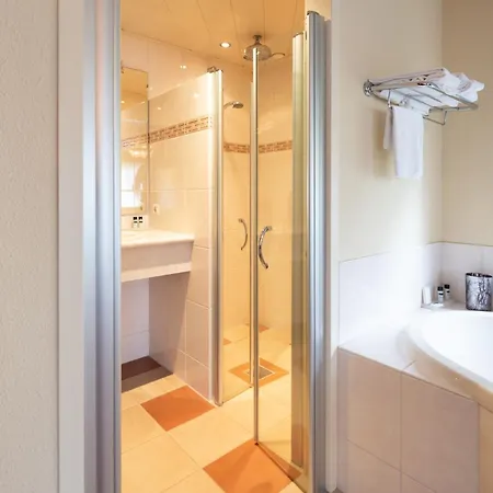 Landgoed Stakenberg - & Hotel