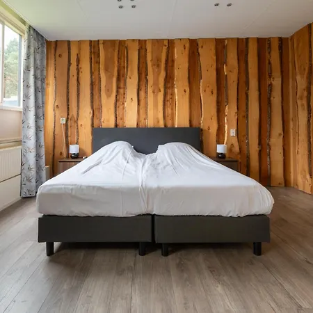 Veluwe Stakenberg Hotel