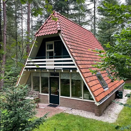 Hotel Landgoed Stakenberg - & 3*