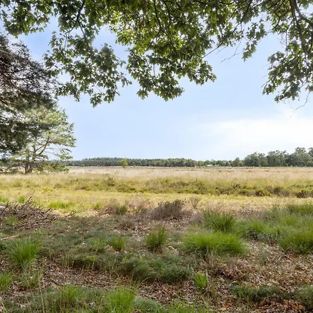 Landgoed Stakenberg - & Hotel