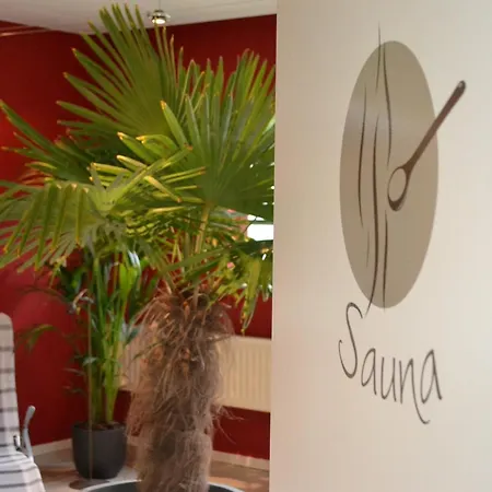 Landgoed Stakenberg - & 3*