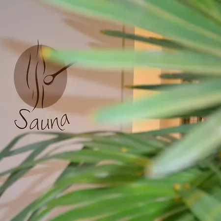 Landgoed Stakenberg - &