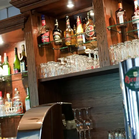 Landgoed Stakenberg - &