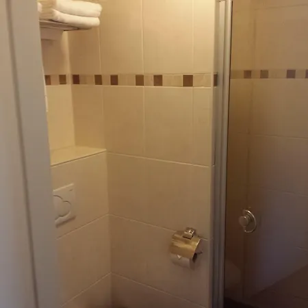 Hotel Landgoed Stakenberg - & 3*