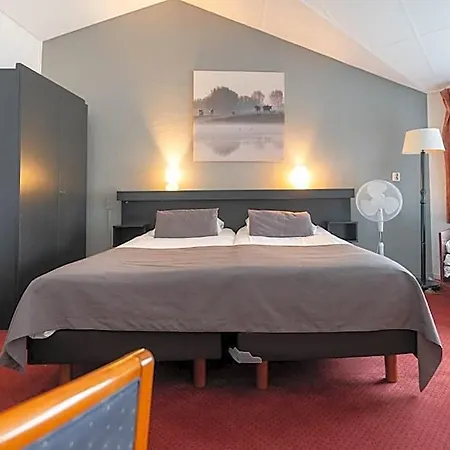 Landgoed Stakenberg - & 3*