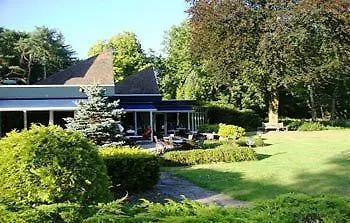 Veluwe Stakenberg 3* إلسبيت