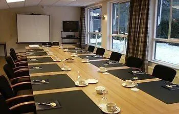 Veluwe Stakenberg 3* إلسبيت