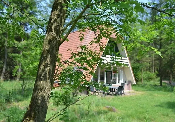 Landgoed Stakenberg - & Hotel 3*