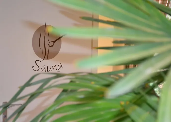 Landgoed Stakenberg - &