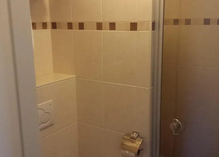 Hotel Landgoed Stakenberg - & 3*