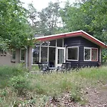 Hotel Landgoed Stakenberg - Hotel&bungalows