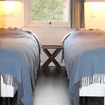Landgoed Stakenberg - Hotel&bungalows