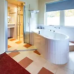 Landgoed Stakenberg - Hotel&bungalows Hotel 3*