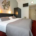 Hotel Landgoed Stakenberg - Hotel&bungalows 3*