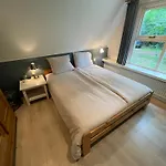 Landgoed Stakenberg - Hotel&bungalows