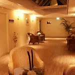 Landgoed Stakenberg - Hotel&bungalows Hotel Elspeet