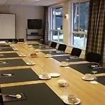 Landgoed Stakenberg - Hotel&bungalows 3*