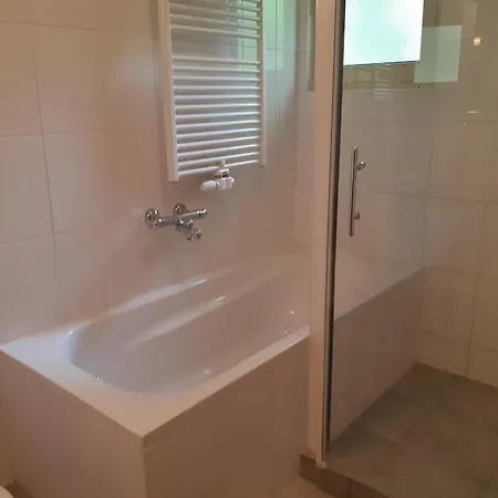 Veluwe Stakenberg Hotel 3*