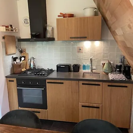 Veluwe Stakenberg Hotel 3*