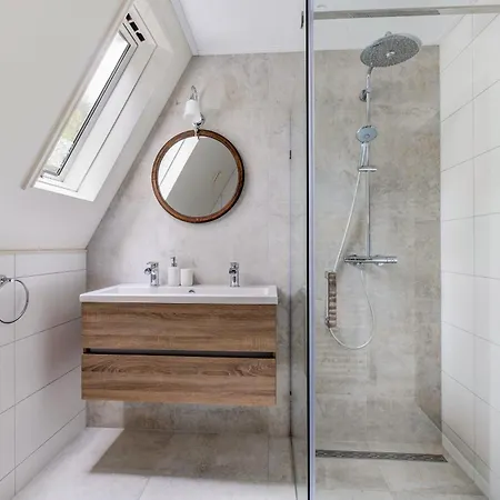Hotel Veluwe Stakenberg 3*