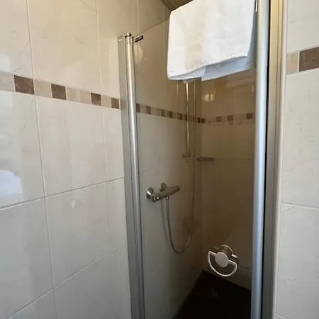 Hotel Veluwe Stakenberg 3*